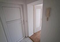1-Raum-Wohnung in Bitterfeld-Wolfen