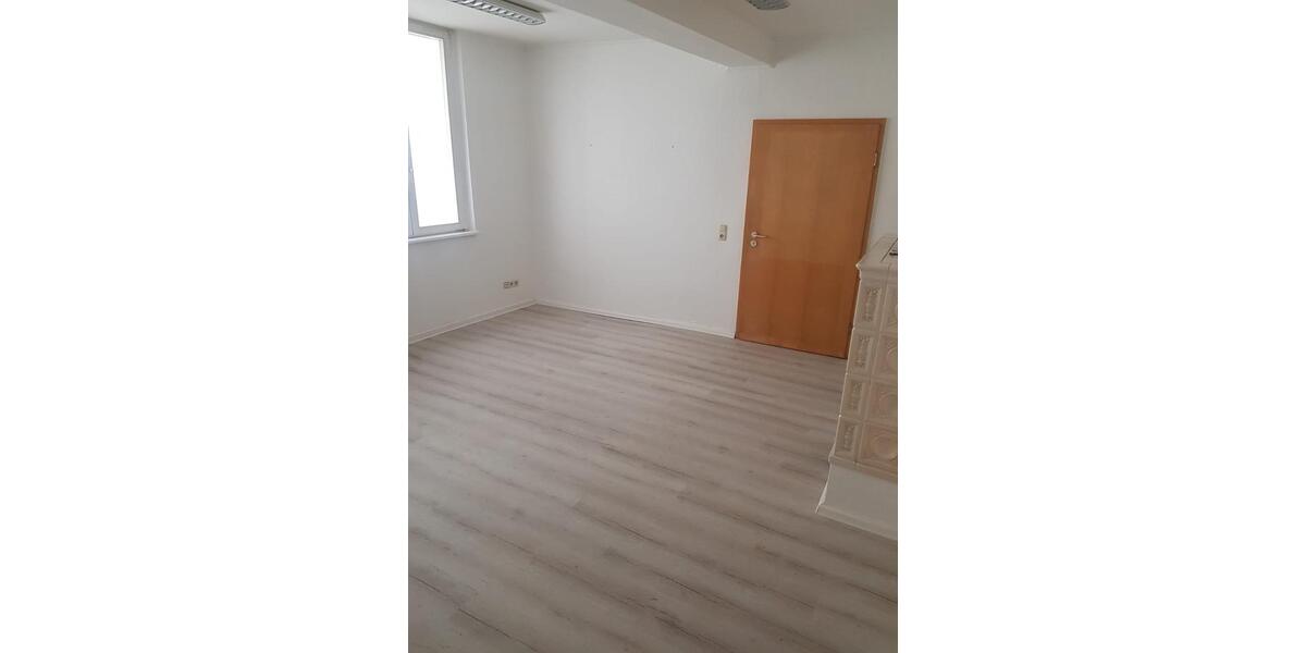 Gewerbeobjekt Köthen (Anhalt) - 370&euro; | Angebot:18782814