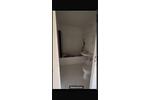 Etagenwohnung Halle (Saale) Dölau - 1 Zimmer, 31 m&sup2;, 305&euro; | Angebot:26511199