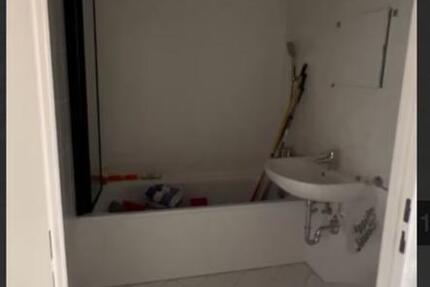 Wohnung Halle (Saale) Dölau - 1 Zimmer, 31 m&sup2;, 305&euro; | Angebot:26511199