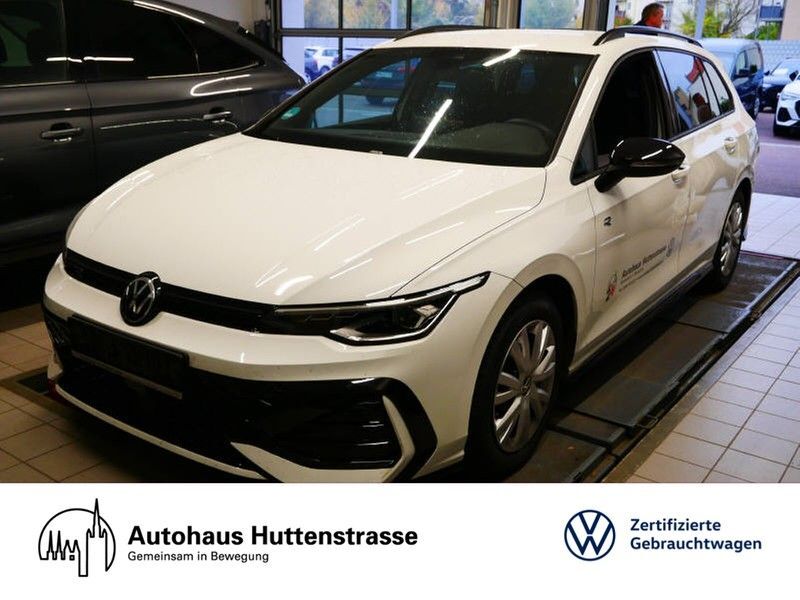 VW Golf 9.990 km 33.620 € Halle (Saale) 06110