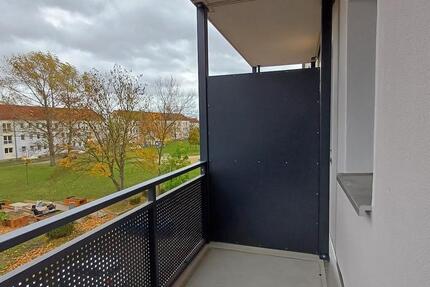 Viel Platz für Familien - Erstbezug nach Sanierung - 2. OG rechts zimmer