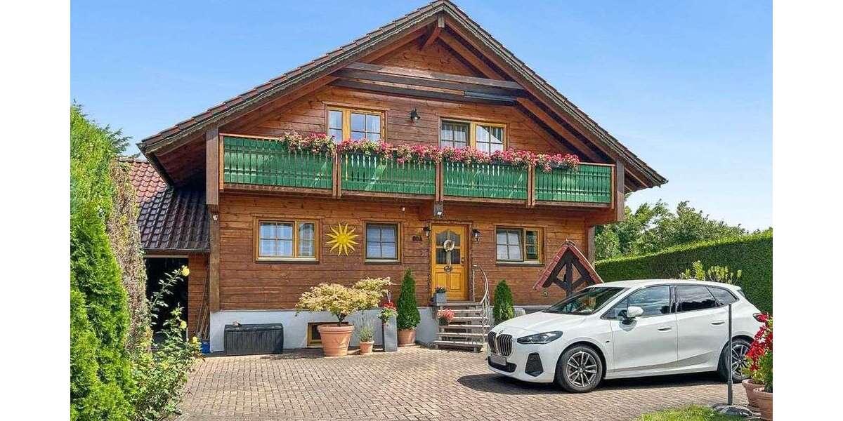 Einfamilienhaus Mücheln (Geiseltal) - 6 Zimmer, 140 m&sup2;, 322.630&euro; | Angebot:24515107