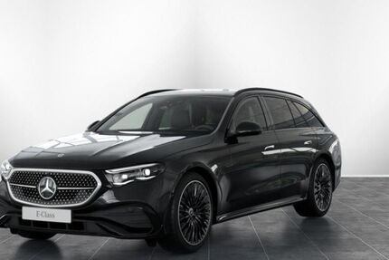 Mercedes-Benz E 220 32.070 km 61.450 &euro; Lutherstadt Eisleben 06295