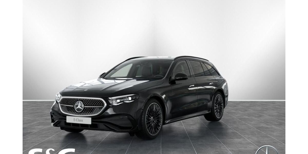 Mercedes-Benz E 220 32.070 km 61.450 &euro; Lutherstadt Eisleben 06295