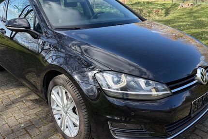 VW Golf 153.000 km 10.950 &euro; Bad Lauchstädt 06246
