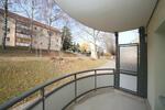 Erdgeschoßwohnung Eisleben (Lutherstadt) - 3 Zimmer, 71 m&sup2;, 498&euro; | Angebot:25753563