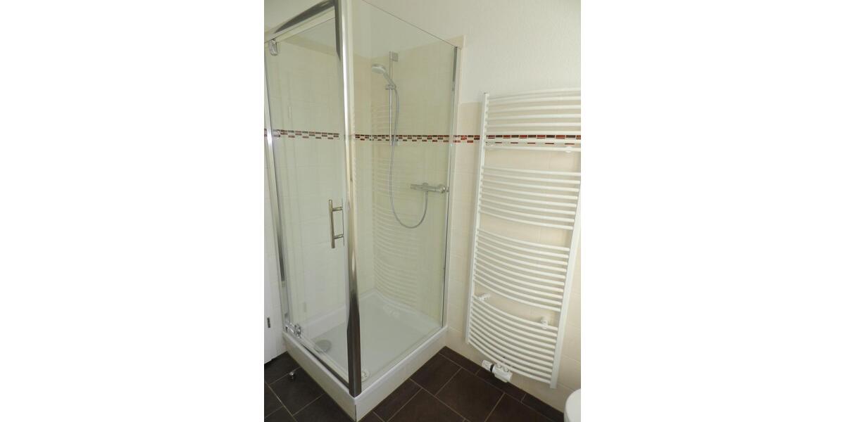 Etagenwohnung Delitzsch - 3 Zimmer, 80 m&sup2;, 699&euro; | Angebot:25349229