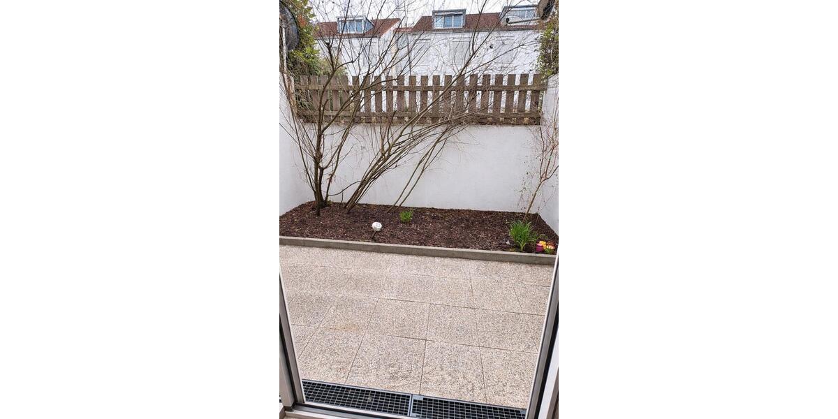 Etagenwohnung Landsberg - 1 Zimmer, 42 m&sup2;, 360&euro; | Angebot:26071535