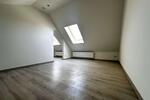 Maisonettenwohnung Sandersdorf-Brehna Torna - 5 Zimmer, 112 m&sup2;, 1.200&euro; | Angebot:26531211
