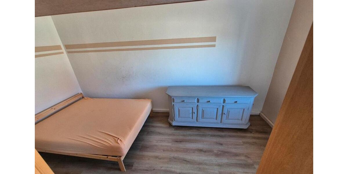 Erdgeschoßwohnung Zörbig - 2 Zimmer, 66 m&sup2;, 560&euro; | Angebot:25715831
