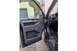Caravelle T 6.0