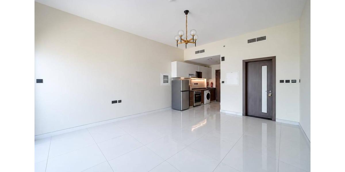 Etagenwohnung Halle (Saale) Halle-Neustadt - 1 Zimmer, 38 m&sup2;, 125.741&euro; | Angebot:27474660