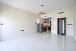 Etagenwohnung Halle (Saale) Halle-Neustadt - 1 Zimmer, 38 m&sup2;, 125.741&euro; | Angebot:27474660