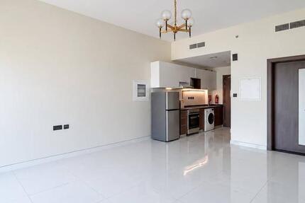 Wohnung Halle (Saale) Halle-Neustadt - 1 Zimmer, 38 m&sup2;, 125.741&euro; | Angebot:27474660