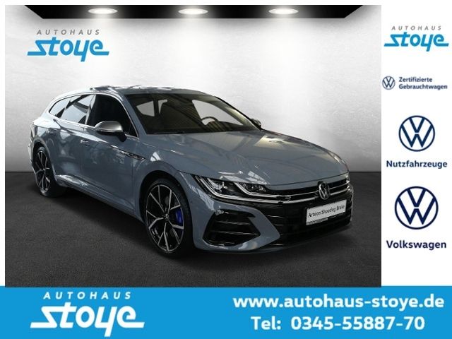 Arteon