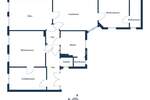 Mehrfamilienhaus, Wohnhaus Köthen - 1 Zimmer, 350 m&sup2;, 60.000&euro; | Angebot:25684186