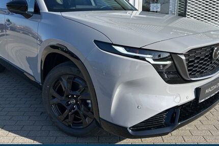 Mazda CX-5 1.734 km 40.840 &euro; Delitzsch 04509