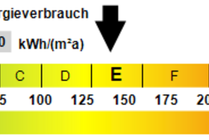Wohnung zum Mieten in Halle 500 € 59.2 m² 2 zimmer