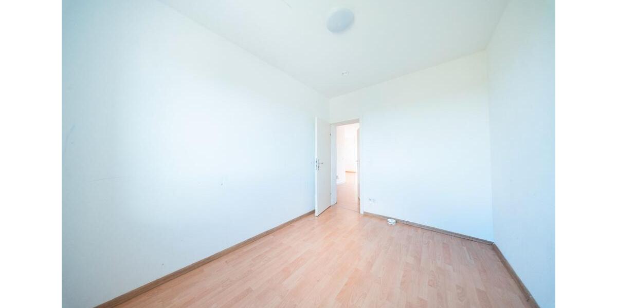 Etagenwohnung Halle (Saale) Nietleben - 4 Zimmer, 65 m&sup2;, 455&euro; | Angebot:27587222
