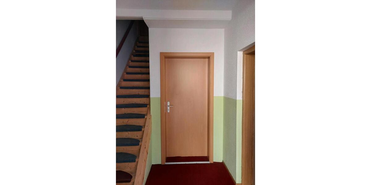 Einfamilienhaus Delitzsch - 10 Zimmer, 200 m&sup2;, 160.000&euro; | Angebot:26030437