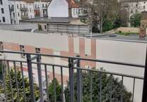 Wohnung zum Mieten in Leipzig 730 € 79.02 m²