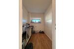 Etagenwohnung Halle (Saale) Halle-Neustadt - 3 Zimmer, 66 m&sup2;, 750&euro; | Angebot:26476443