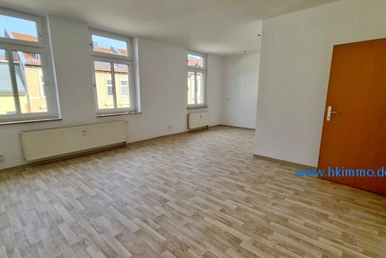 Mietwohnung 2 Zimmer,Küche,Bad