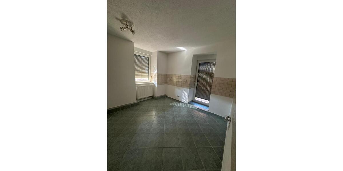 Erdgeschoßwohnung Südliches Anhalt Pfaffendorf - 2 Zimmer, 45 m&sup2;, 400&euro; | Angebot:26047053