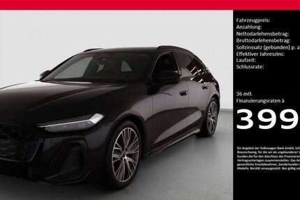 Audi S5 19.737 km 67.820 &euro; Halle 06110