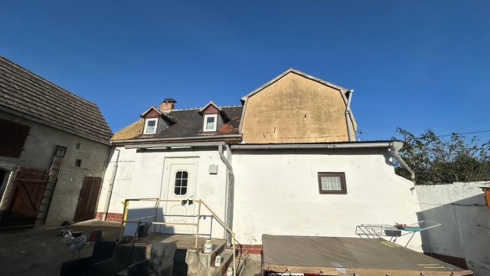 Einfamilienhaus Wettin-Löbejün Löbejün - 150.000&euro; | Angebot:25854462