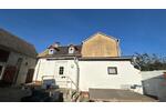 Einfamilienhaus Wettin-Löbejün Löbejün - 150.000&euro; | Angebot:25854462