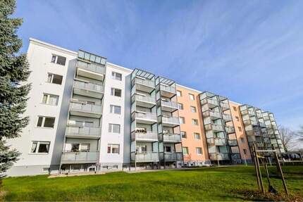 Wohnung Schkeuditz Altscherbitz - 4 Zimmer, 82 m&sup2;, 740&euro; | Angebot:23560446