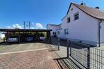 Einfamilienhaus Delitzsch - 6 Zimmer, 180 m&sup2;, 330.000&euro; | Angebot:26387907