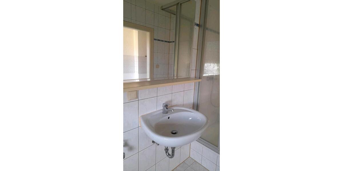 3 Raum Wohnung in Köthen (Anhalt), bitte nur telefonisch melden 3 zimmer