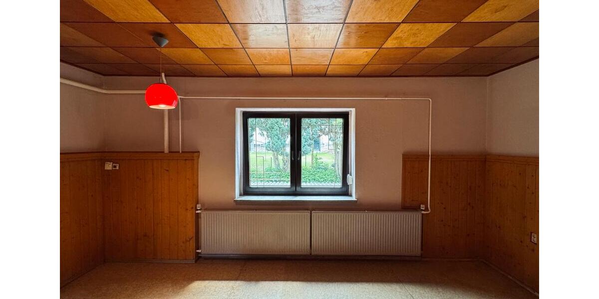 Mehrfamilienhaus, Wohnhaus Querfurt - 10 Zimmer, 196 m&sup2;, 198.000&euro; | Angebot:26705709