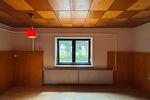 Mehrfamilienhaus, Wohnhaus Querfurt - 10 Zimmer, 196 m&sup2;, 198.000&euro; | Angebot:26705709