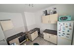 Erdgeschoßwohnung Halle (Saale) Damaschkestraße - 2 Zimmer, 49 m&sup2;, 600&euro; | Angebot:26428994