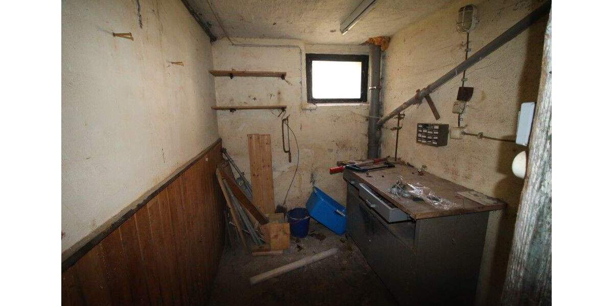 Doppelhaushälfte Leuna - 4 Zimmer, 83 m&sup2;, 90.001&euro; | Angebot:24622051