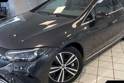 Mercedes-Benz EQE 300 29.980 km 42.340 € Wiedemar 04509