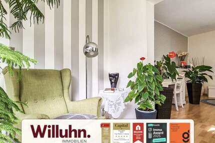 Haus Delitzsch - 9 Zimmer, 182 m&sup2;, 349.000&euro; | Angebot:26305210