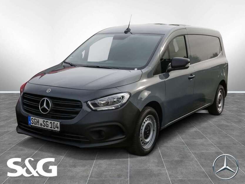Citan