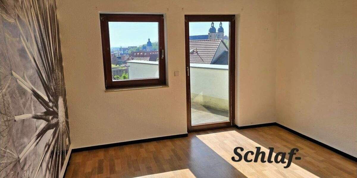 Mehrfamilienhaus, Wohnhaus Lutherstadt Eisleben - 6 Zimmer, 170 m&sup2;, 149.000&euro; | Angebot:25142249