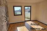 Mehrfamilienhaus, Wohnhaus Lutherstadt Eisleben - 6 Zimmer, 170 m&sup2;, 149.000&euro; | Angebot:25142249