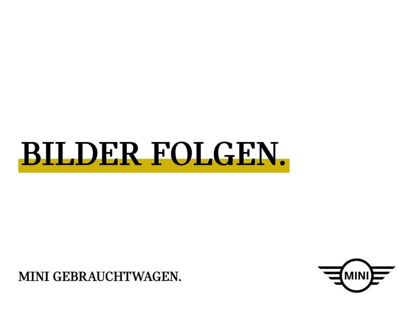 Mini John Cooper Works Clubman 96.483 km 20.740 € Zscherben 06179