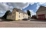 Mehrfamilienhaus, Wohnhaus Naunendorf Priester - 1 Zimmer, 215 m&sup2;, 249.000&euro; | Angebot:25692196