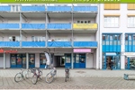 NEULINDENAU + 1 RAUM GEWERBE ZUM KAUF INKL. STELLPLATZ + VERMIETET