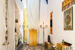 Schloss Lichthof – Ihr privates Refugium mit Eventpotential (SOLL Faktor ca. 10)