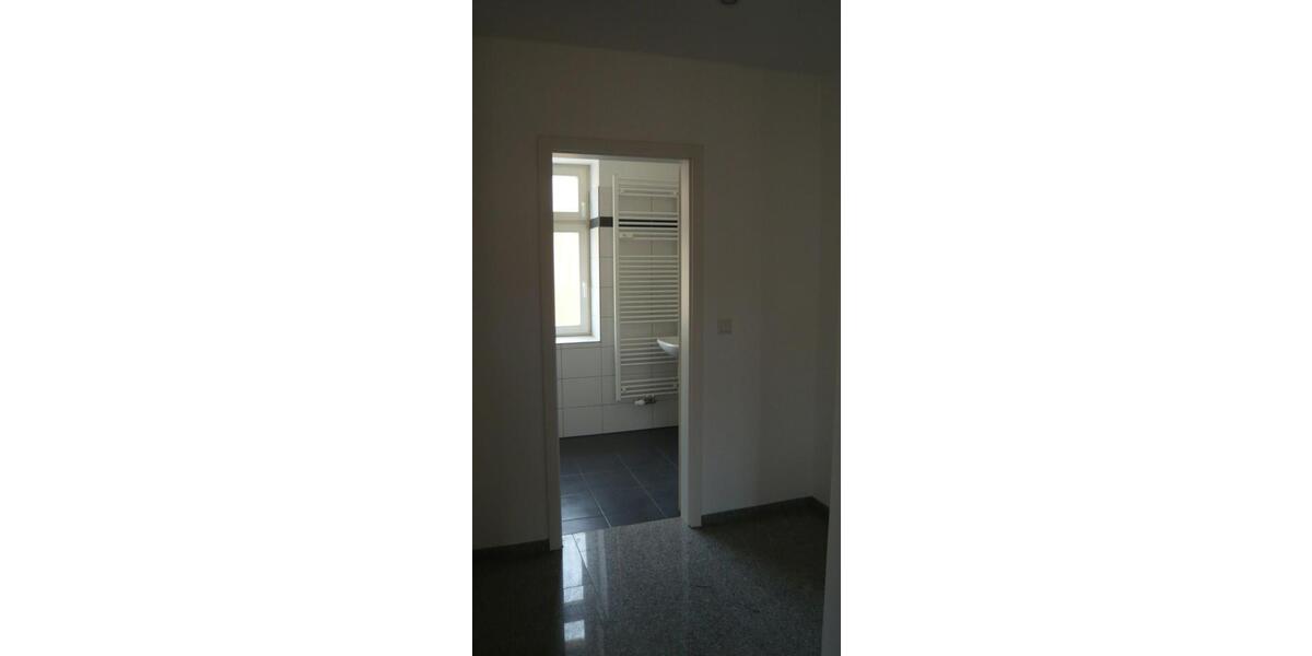 Etagenwohnung Delitzsch - 3 Zimmer, 123 m&sup2;, 1.050&euro; | Angebot:26350226
