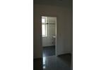 Etagenwohnung Delitzsch - 3 Zimmer, 123 m&sup2;, 1.050&euro; | Angebot:26350226